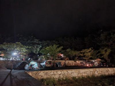 대세는 스카이!